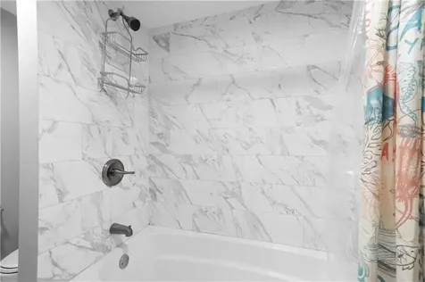 166 Midwood Street Cranston RI 02910.