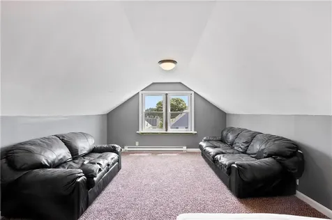 166 Midwood Street Cranston RI 02910.