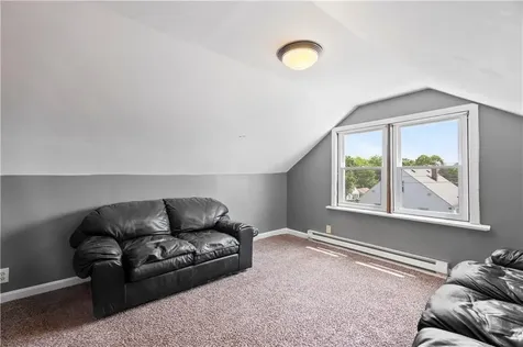 166 Midwood Street Cranston RI 02910.