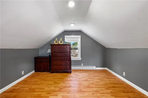 166 Midwood Street Cranston RI 02910.