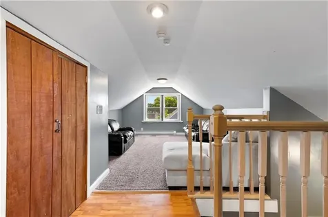 166 Midwood Street Cranston RI 02910.