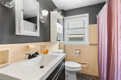 166 Midwood Street Cranston RI 02910.