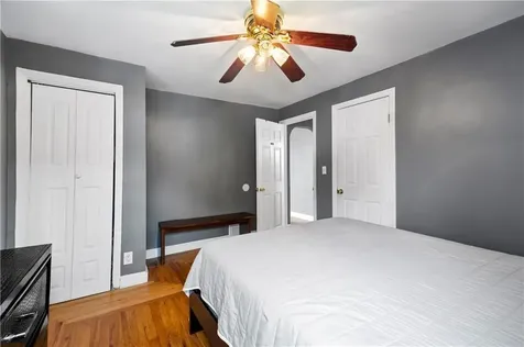 166 Midwood Street Cranston RI 02910.