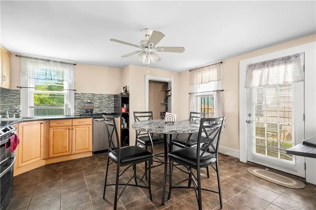 7 Snell Court West Warwick RI 02893