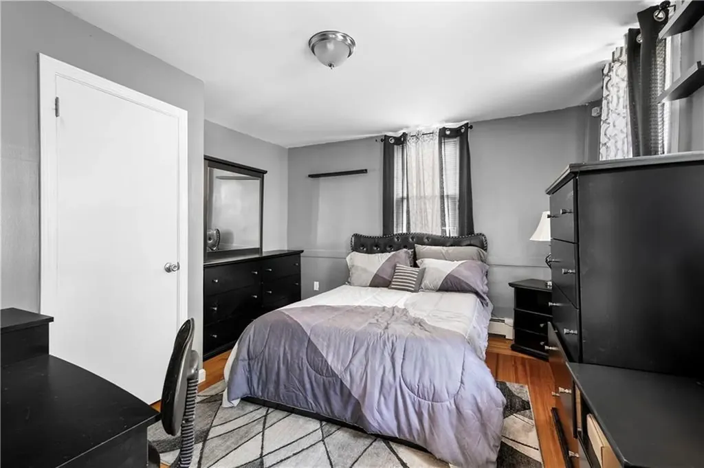 7 Snell Court West Warwick RI 02893