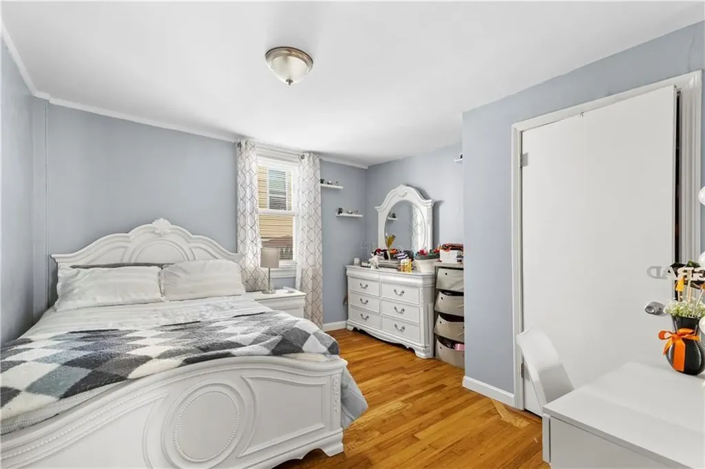 7 Snell Court West Warwick RI 02893