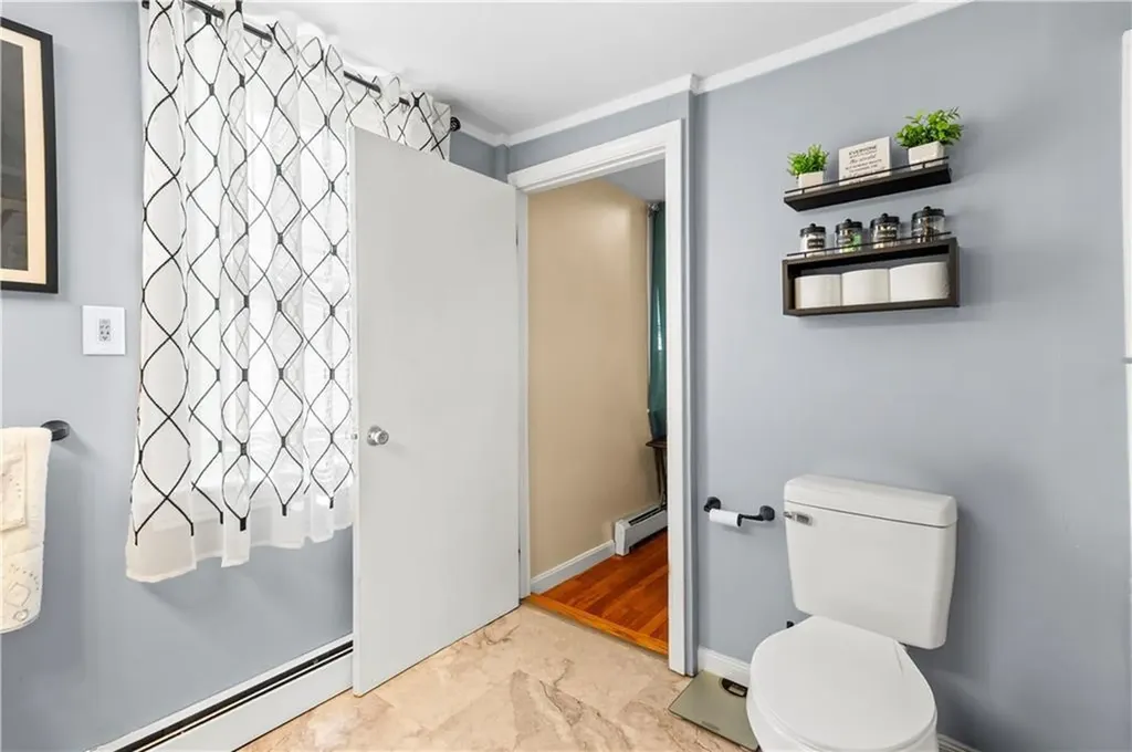 7 Snell Court West Warwick RI 02893