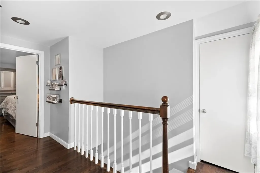 7 Snell Court West Warwick RI 02893