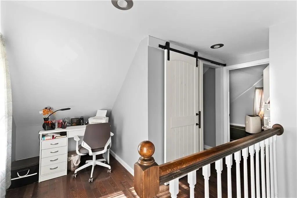 7 Snell Court West Warwick RI 02893