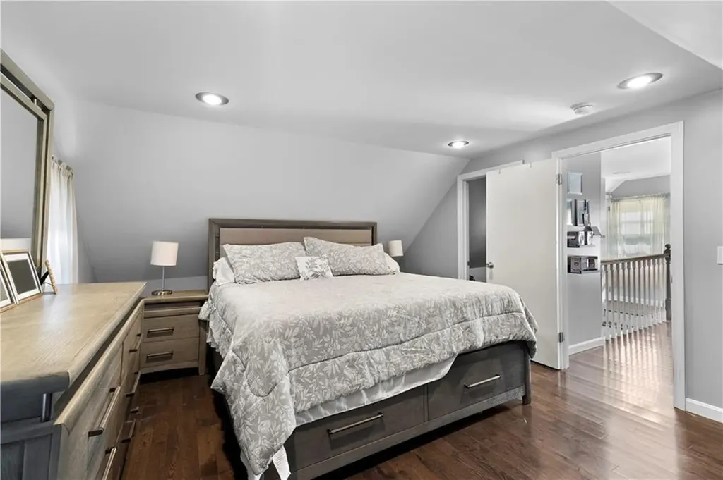 7 Snell Court West Warwick RI 02893