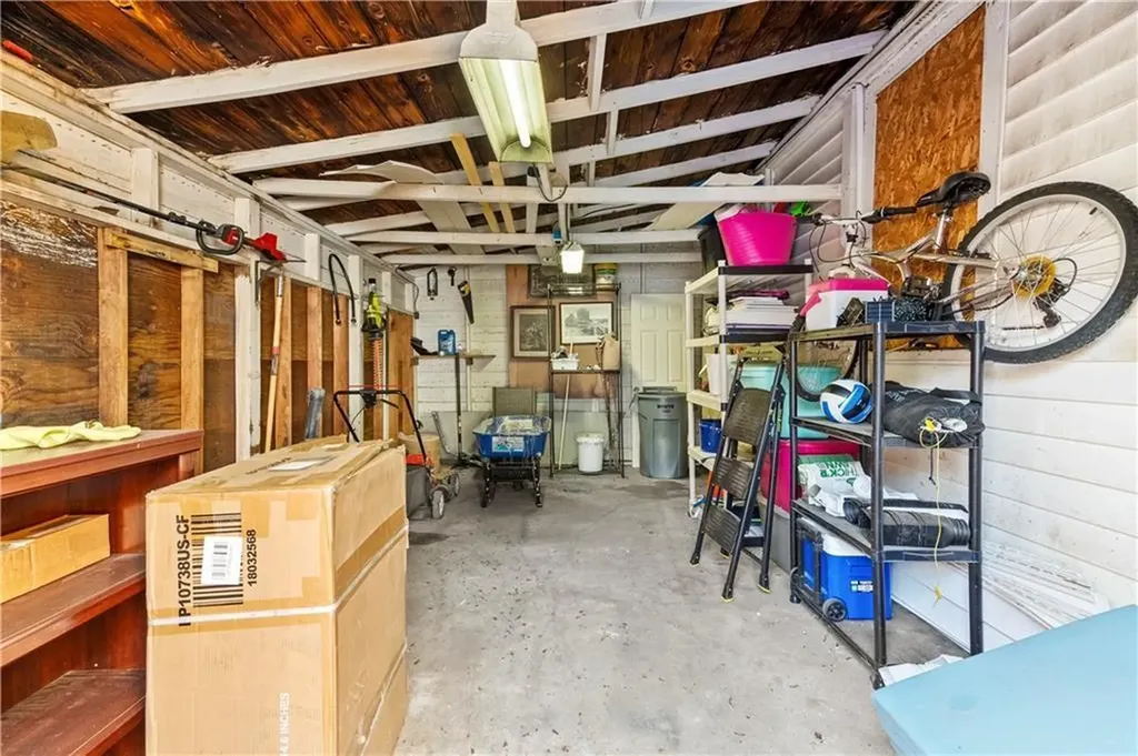 7 Snell Court West Warwick RI 02893