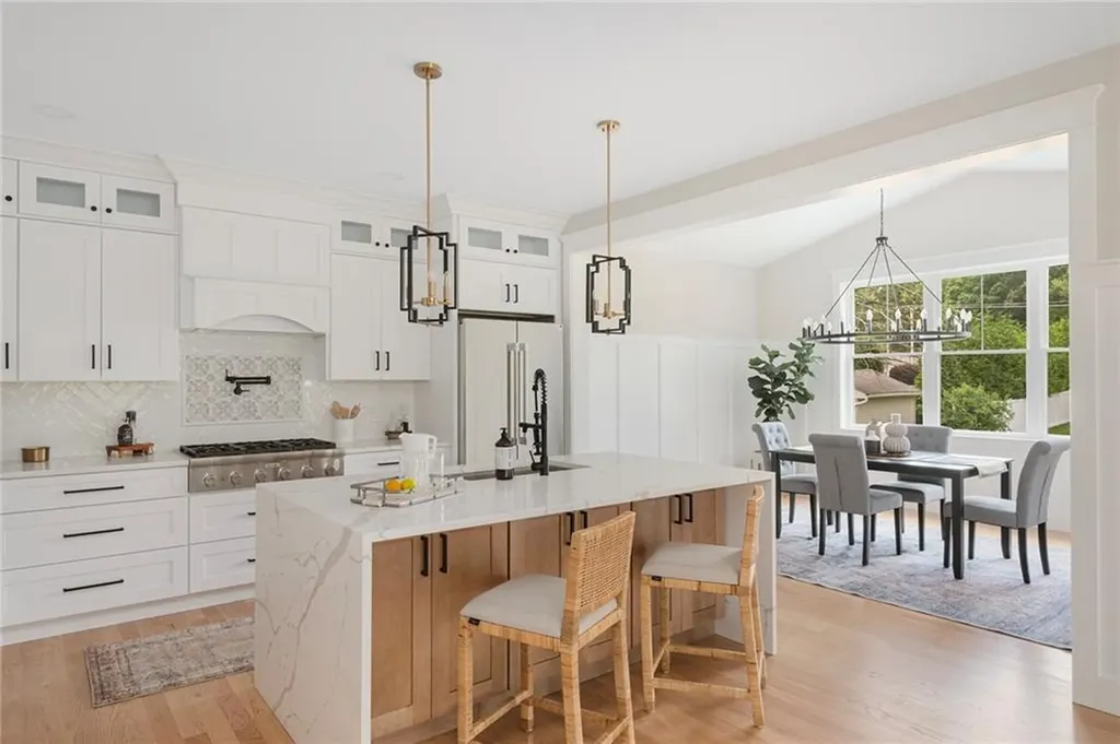 5 Braeburn Circle Cranston RI 02921