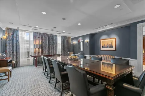 0 Willow Lane Portsmouth RI 02871