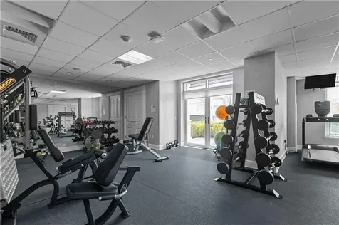 0 Willow Lane Portsmouth RI 02871