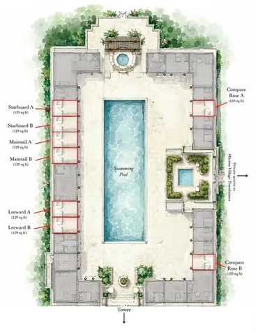 0 Willow Lane Portsmouth RI 02871