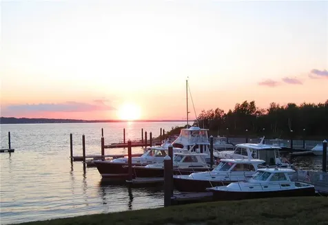 0 Willow Lane Portsmouth RI 02871