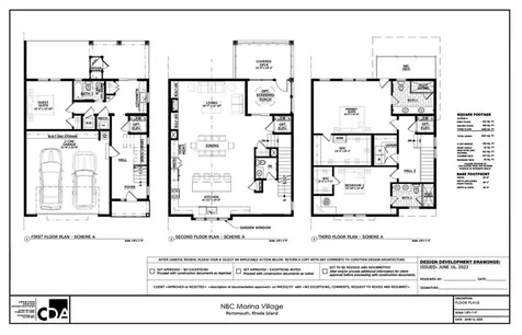 0 Willow Lane Portsmouth RI 02871