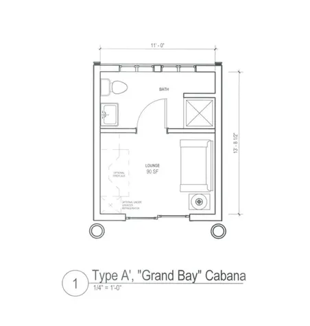 0 Willow Lane Portsmouth RI 02871