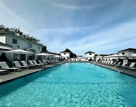 0 Willow Lane Portsmouth RI 02871