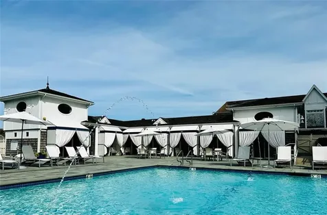 0 Willow Lane Portsmouth RI 02871