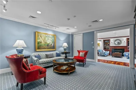 0 Willow Lane Portsmouth RI 02871