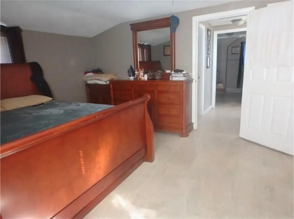 81 Allen Avenue Cranston RI 02910