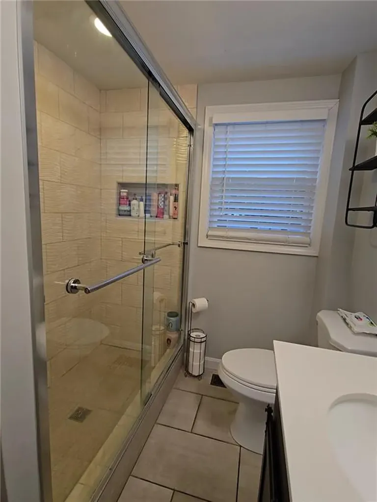 81 Allen Avenue Cranston RI 02910