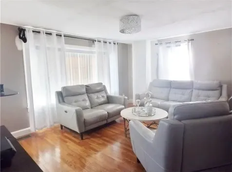 81 Allen Avenue Cranston RI 02910