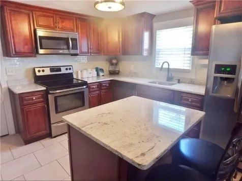 81 Allen Avenue Cranston RI 02910