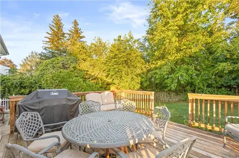 25 Loomis Street Cranston RI 02920