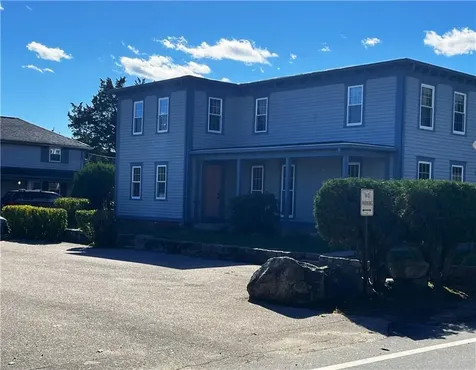 44 Phillips Street North Kingstown RI 02852