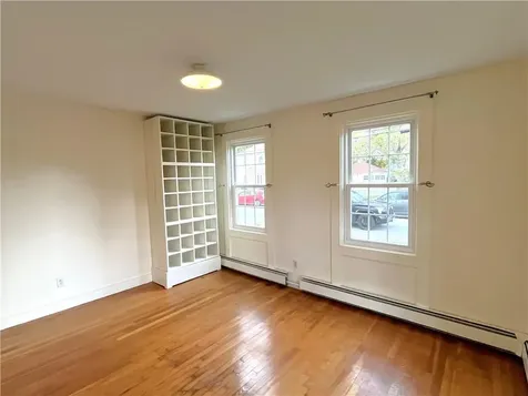 44 Phillips Street North Kingstown RI 02852