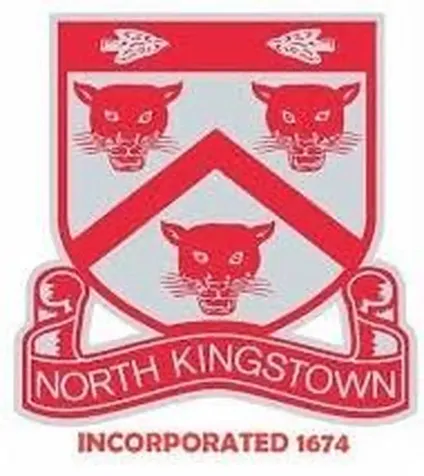 44 Phillips Street North Kingstown RI 02852