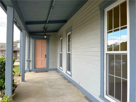 44 Phillips Street North Kingstown RI 02852