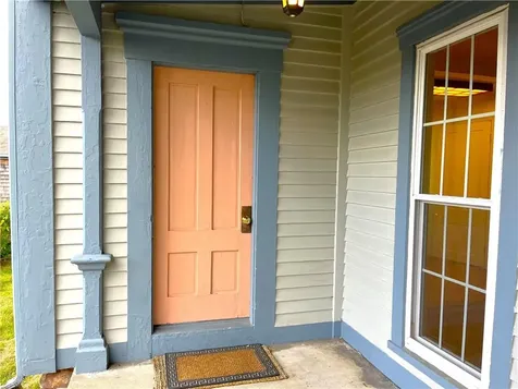 44 Phillips Street North Kingstown RI 02852