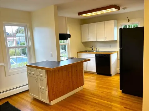 44 Phillips Street North Kingstown RI 02852