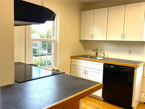 44 Phillips Street North Kingstown RI 02852