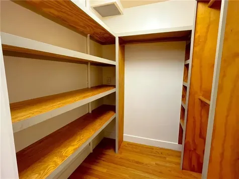 44 Phillips Street North Kingstown RI 02852