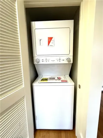 44 Phillips Street North Kingstown RI 02852