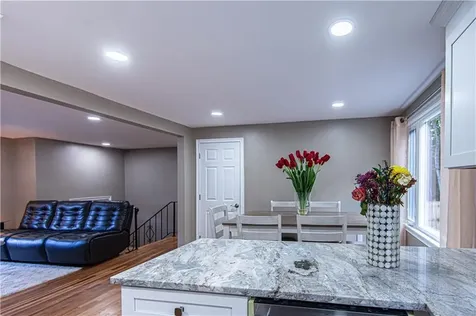 20 Maplewood Drive Coventry RI 02816