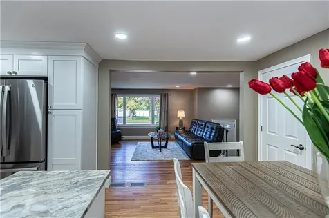 20 Maplewood Drive Coventry RI 02816