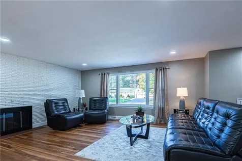 20 Maplewood Drive Coventry RI 02816