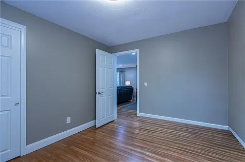 20 Maplewood Drive Coventry RI 02816