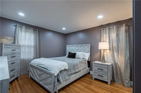 20 Maplewood Drive Coventry RI 02816