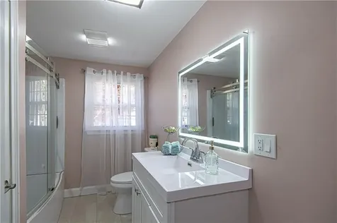 20 Maplewood Drive Coventry RI 02816