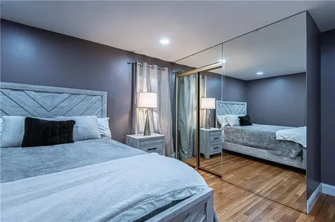 20 Maplewood Drive Coventry RI 02816