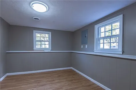 20 Maplewood Drive Coventry RI 02816