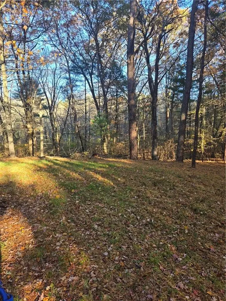 0 Alton Braford Road Hopkinton RI 02894