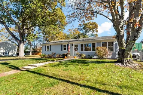 47 Wayland Trail Narragansett RI 02882