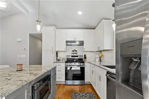 47 Wayland Trail Narragansett RI 02882